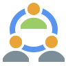 Team Collaboration Image